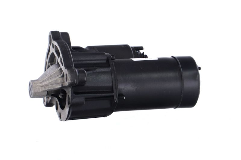 REMANTE 011-001-000014R Starter