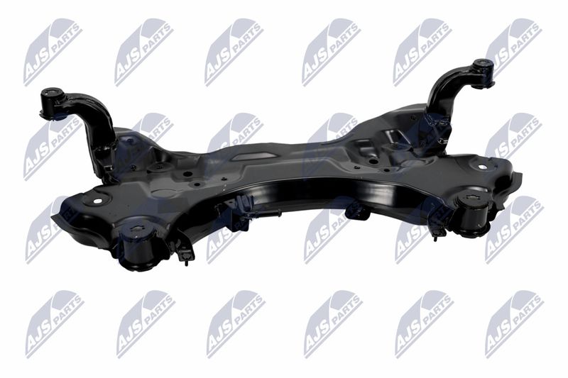 NTY ZRZ-HY-527 Support Frame/Subframe