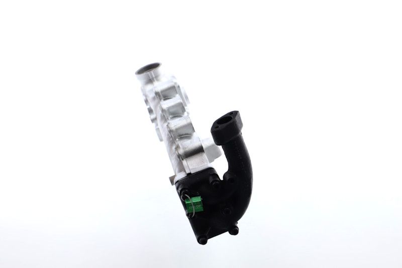 REMANTE 010-001-000004R EGR Module