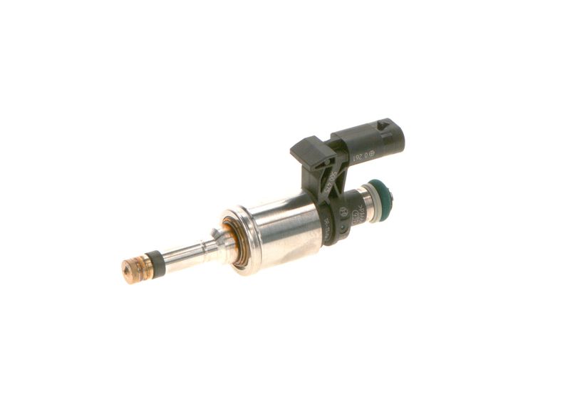 BOSCH Injector 0 261 500 475