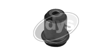 тампон, носач DYS