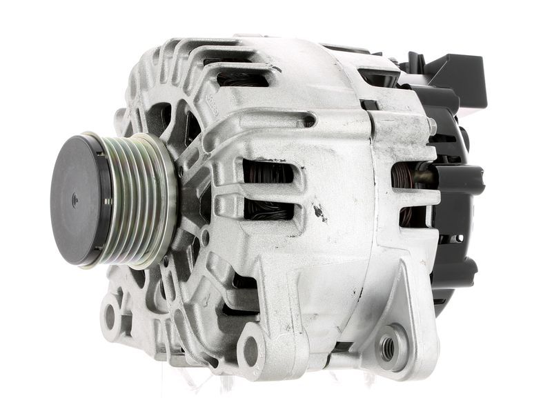 CEVAM 9478 Generatorius