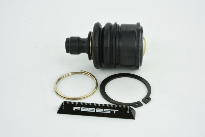 FEBEST 0820-R2