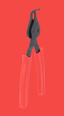 KS TOOLS 500.1327 Circlip Pliers