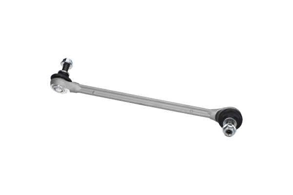 Kavo Parts SLS-10167 Link/Coupling Rod, stabiliser bar