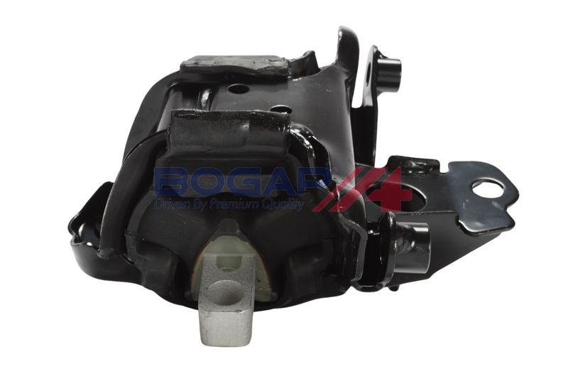 Soporte de Caja BOGAP A2144212 - 5