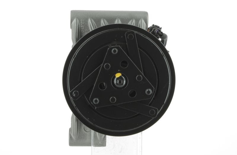 CEVAM 8600249 Compressor, air conditioning