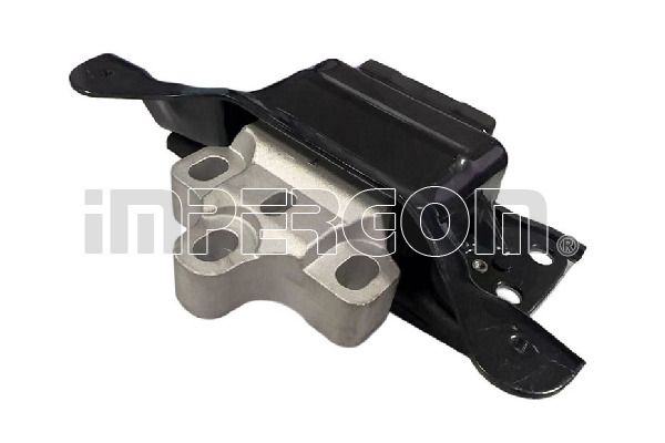 OEM код товара: 3Q0199555H