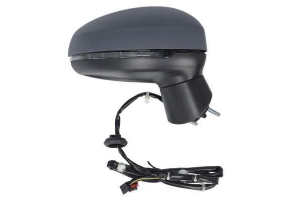 BLIC 5402-25-1629313P Exterior Mirror