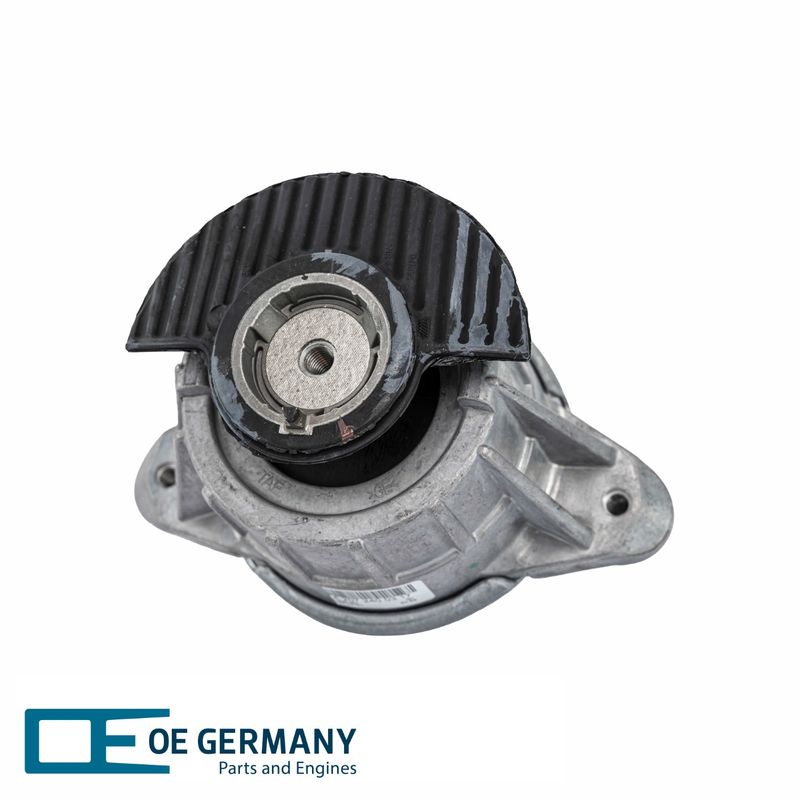 802480-1-V1-OEG.JPG