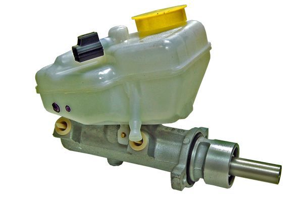 0204123613PHANWHCO0000.JPG