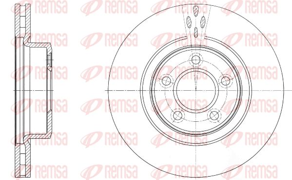 REM61684-10-MODEL.BMP