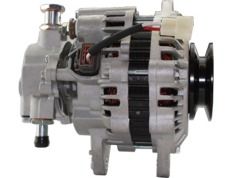 AG0379.JPG