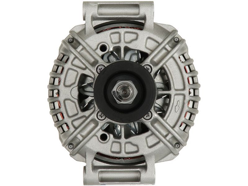 Brand new OEM SEG Alternator