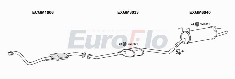 vlome25d 2001a00.JPG