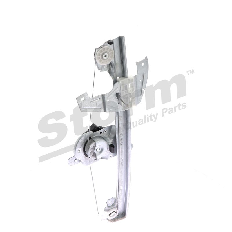 Lève-vitre STORM QUALITY PARTS 20975