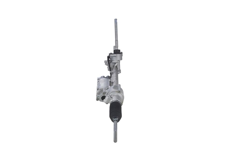 BOSCH KS00003207 Auto Elect Steering Gear