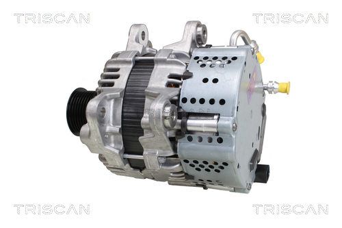 830523004_3.JPG