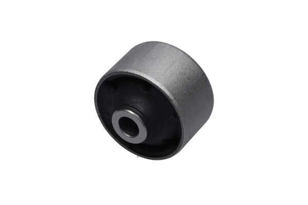 Kavo Parts SCR-4049 Mounting, control/trailing arm