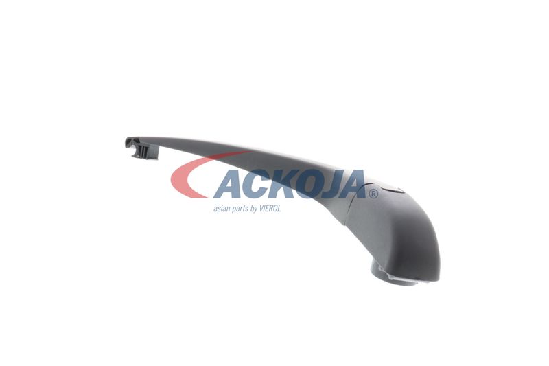 ACKOJA A70-0482 Wiper Arm, window cleaning