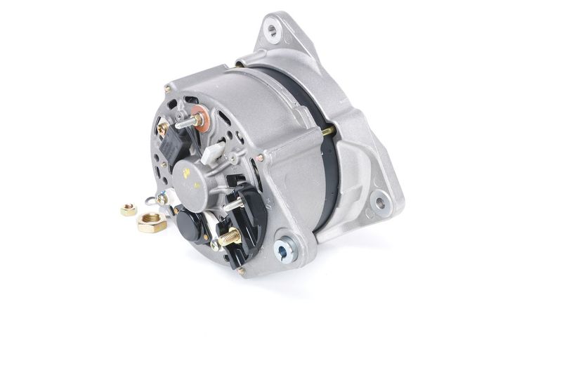 BOSCH 0120469032 Alternator