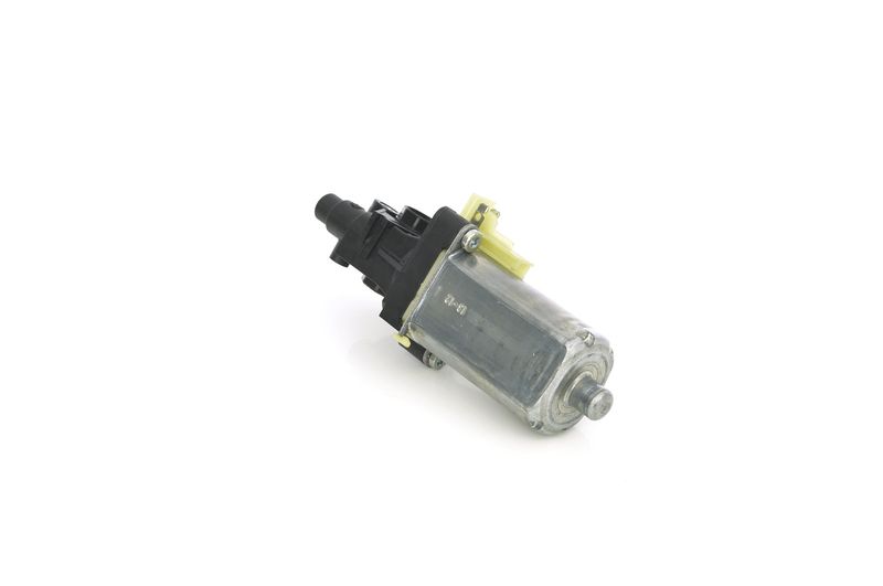 BOSCH 0390201900 Electric Motor, window regulator