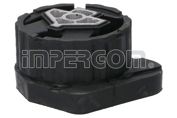 OEM код товара: 22316786566