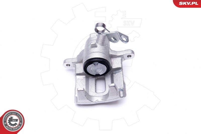 ESEN SKV 46SKV574 Brake Caliper