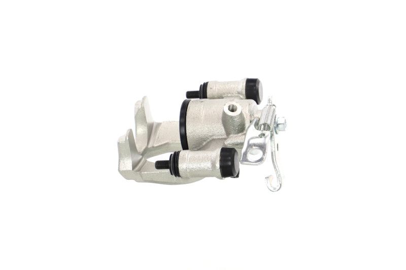 REMANTE 012-001-000176R Brake Caliper