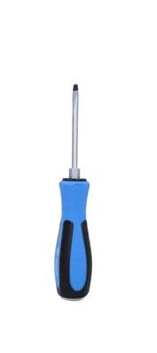 KS TOOLS BT031049 Screwdriver
