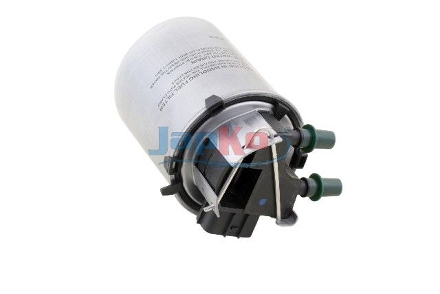 filtru combustibil JAPKO 30129