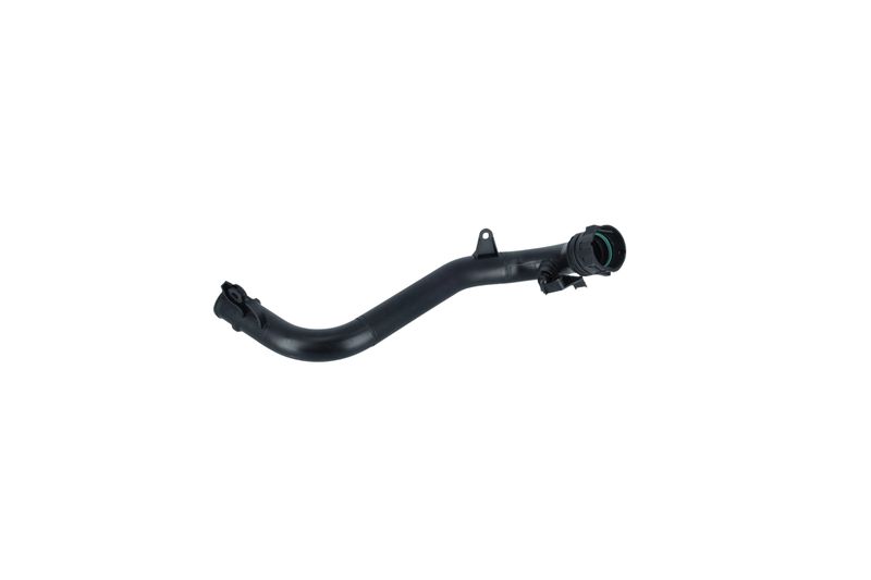 Laadimisõhu voolik, NRF 166177