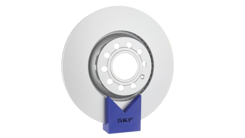 Piduriketas, SKF VKBD 80242 V1