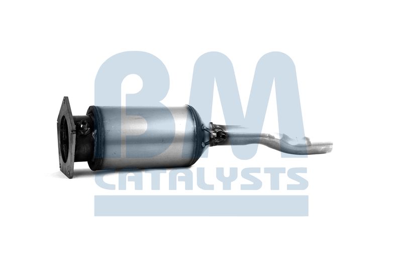 BM Catalysts BM11130 Soot/Particulate Filter, exhaust system