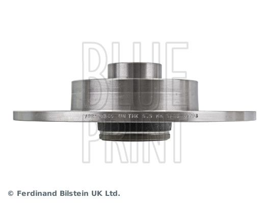 BLUE PRINT ADR164309 Brake Disc