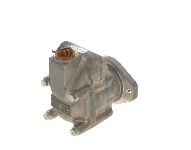 BOSCH KS01001686 Hydraulic Pump, steering