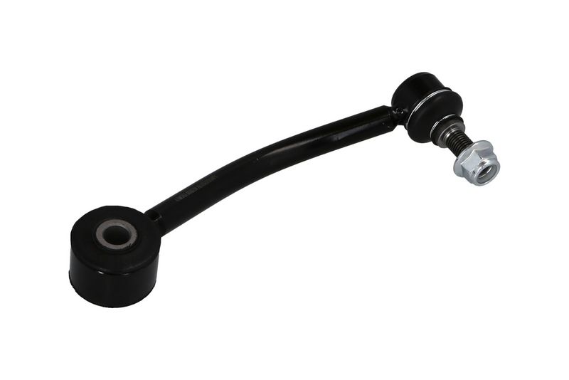 OEM код товара: 7L0505466D