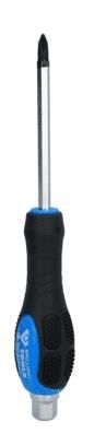 KS TOOLS BT034808 Screwdriver