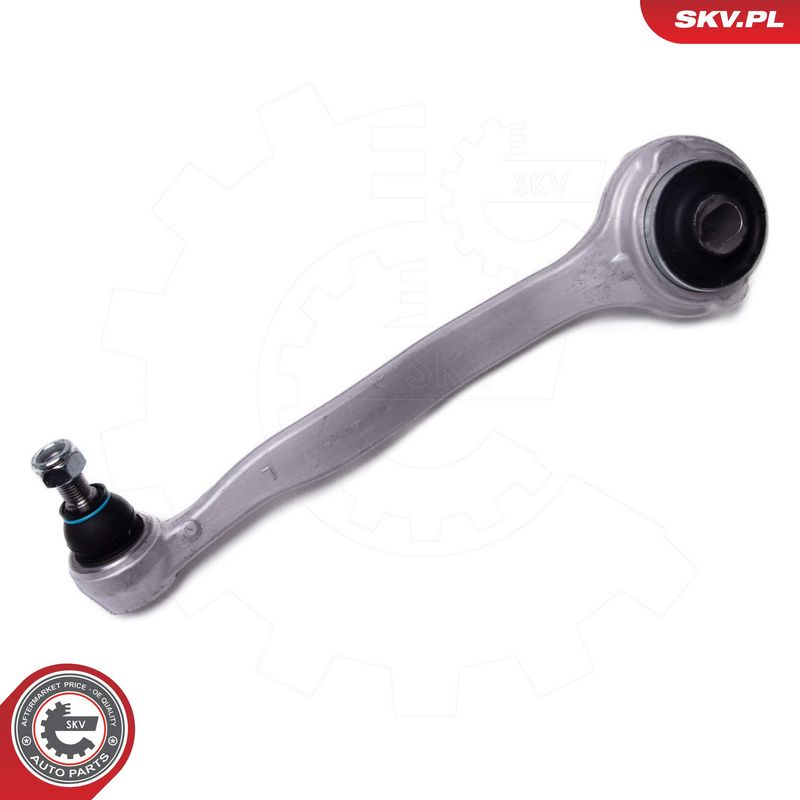 Prekės atitinka OEM kodą: A 204 330 88 11