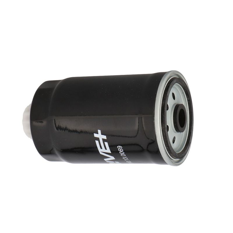 Filtru combustibil DP1110.13.0069 Dr!ve+