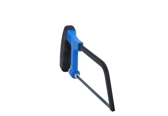 KS TOOLS BT101941 Saw