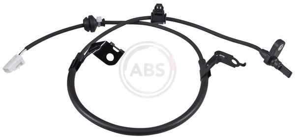 A.B.S. 31753 Sensor, wheel speed