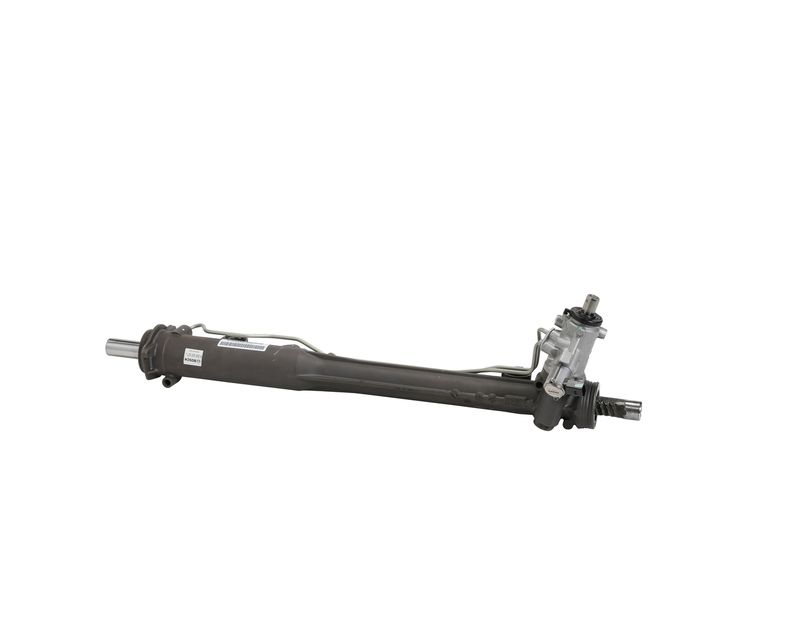 Caseta directie K S00 003 927 BOSCH