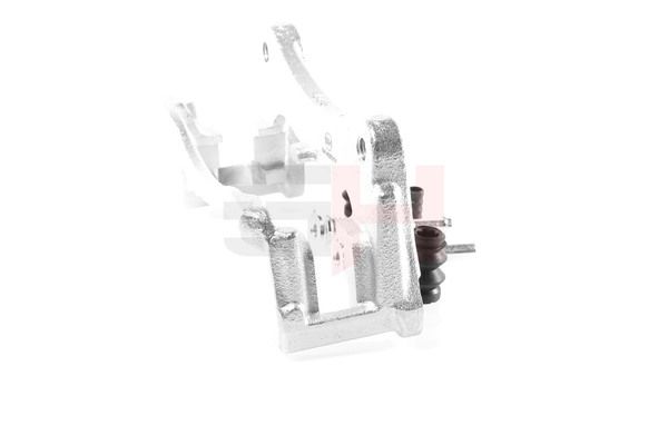 Kinnitus, pidurisadul, GH GH-462531V