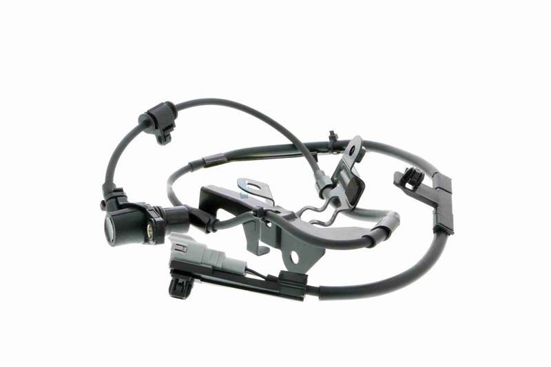 VEMO V70-72-0187 Sensor, wheel speed