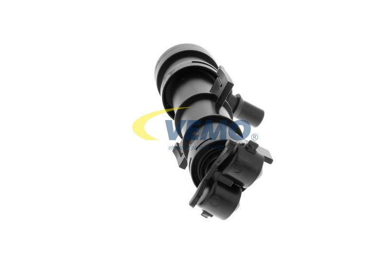VEMO V10-08-0508 Washer Fluid Jet, headlight cleaning