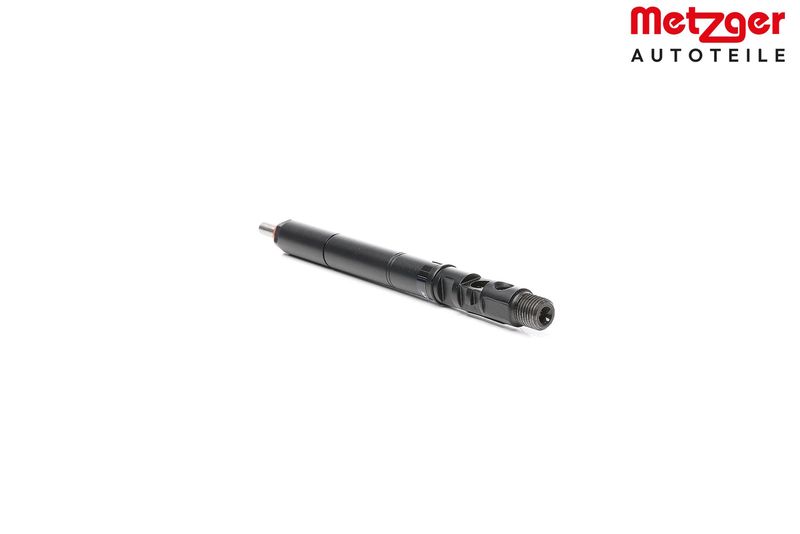 METZGER AUTOTEILE 0870120 Injector Nozzle