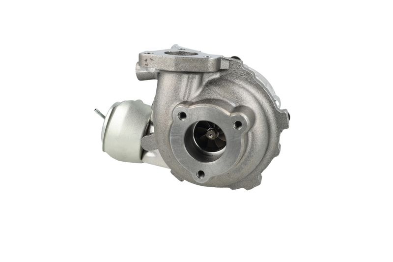 Kompressor, ülelaadimine, NRF 90010228