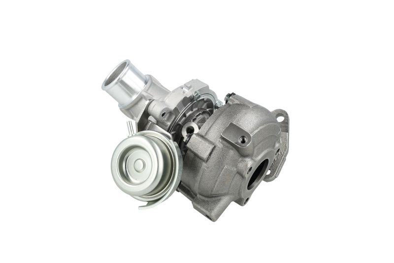 Kompressor, ülelaadimine, NRF 90010171