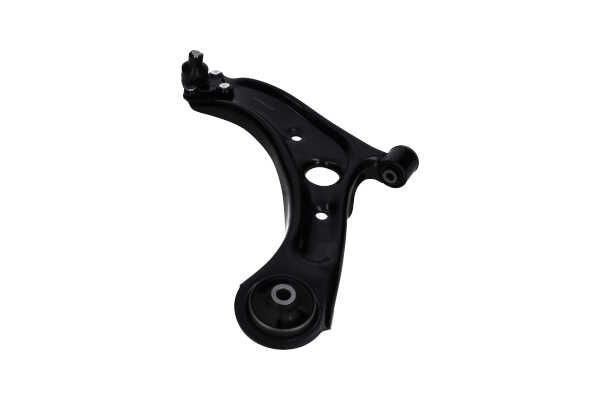 Kavo Parts SCA-4173 Control/Trailing Arm, wheel suspension